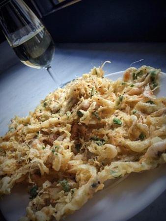 Villa Salmonete サンルーカル・デ・バラメダ エクステリア 写真